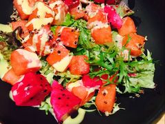 -丽都DELICATESSEN熟食店