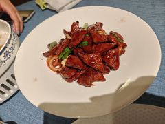 -玖融湖院(河东六纬路店)