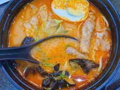 -禾绿回转寿司(国瑞店)