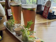 -Sushi Love 创意寿司(丽影广场店)