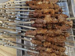 -就这家旋转小火锅(西安路罗斯福店)