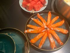 -二刀潮牛(重庆光环购物公园店)