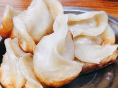 -锅贴大王南翔小笼(临沂二村店)