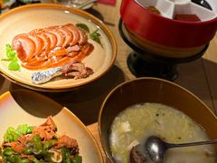 -青年公社烤鸭(蜀山万象汇店)