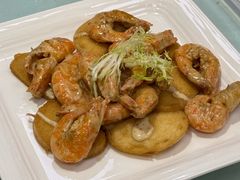 -品香菜馆(旗峰路中侨大厦店)