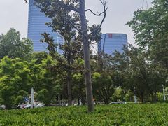 -陆稿荐观前街店