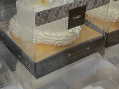 鸡心白-PONY博尼工房(高岛屋店)