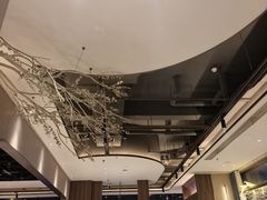 -漫圆·品质家宴(榔梨店)
