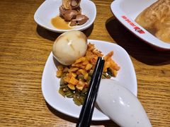 -南城香(北京南站店)