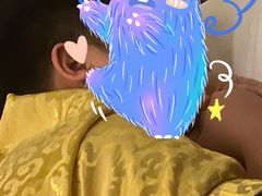 -新盈光·云会所(百丈东路店)