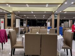 大堂-幸福楼30年老字号(温泉东路店)