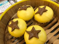 -椿记烧鹅(建干路店)