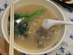 -禧粤港式烧腊点心