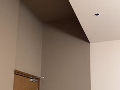 -泰合玺·精油疗愈 SPA(南京河西万达店)