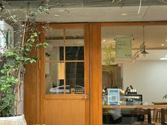门面-咖乐禧面包公司(瑞景社区店)