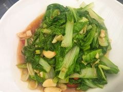 -老磨油饼(高陵店)