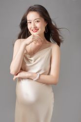 -专注孕妇照亲子照·纪田摄影