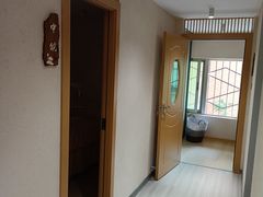 -善艾今生·推拿·艾灸·SPA(禾祥东路店)