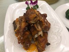 -那达慕蒙古风味酒楼