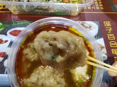 -无影脚佛山陈氏盲公丸始创店(飞鸿街店)