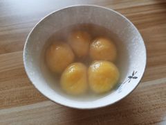 -北京稻香村(第三店)