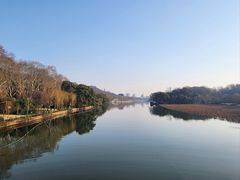 -北山街历史文化街区