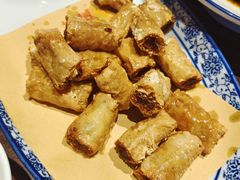-绍兴老味道·非遗门店(银泰城店)