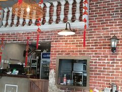 -炉小二铜锅牛蛙•川湘菜(三里屯店)