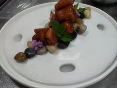 -墨宴(西洋湖店)