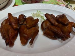 -惠食佳(滨江大公馆店)