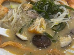 -重庆麻辣烫(国权路店)