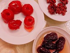 -厉家菜(德胜门总店)