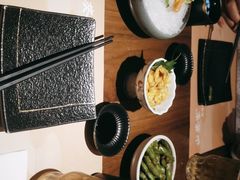 -山葵家居酒屋(天目里店)