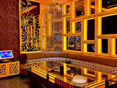 -金矿KTV(新会店)