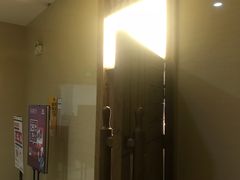 门面-面包与我Bread Or Me(长城汇店)