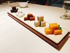 -四季民福烤鸭店(前门大栅栏店)
