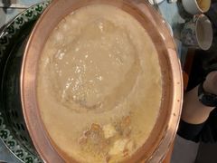 -哈啾嗨·新概念蒙餐(红星新城店)