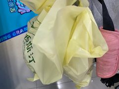-皇后西斯汀饼店(文化路店)