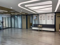 -迈德运动康复中心