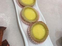 -金海大酒店·雅地西餐厅