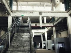 -半岛1919创意园区