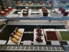 -Bco豆库(星耀天地店)