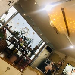 -ChuLian初莲日式美甲美睫