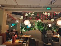 -馋嘴猫北京食堂·烤鸭·宵夜(亚运村店)