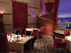 iphone_upload_pic-迪拜帆船酒店海底餐厅