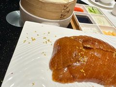 -味钱塘·钱塘浙宴(宋城之江银泰店)