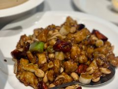 -眉州东坡(华联万柳店)