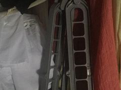 -渝君重庆火锅(嘉宾路店)