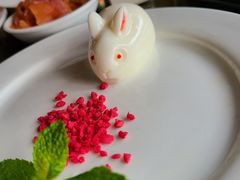 -沱江鱼府(丽江店)
