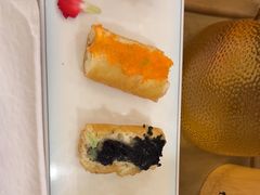 -慢搅粥底火锅(武侯大悦城店)